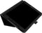 Mobilize - Sony Xperia 1 III Hoesje - Gelly Case Zwart
