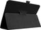 Mobilize - Sony Xperia 1 III Hoesje - Gelly Case Zwart