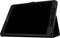 Mobilize - Sony Xperia 1 III Hoesje - Gelly Case Zwart