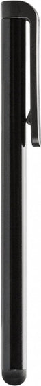 Mobilize Stylus Pen Zwart