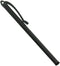 Mobilize Stylus Pen Zwart