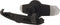 Mobilize Tablet Hoofdsteun Autohouder 21cm tot 32.5cm