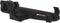 Mobilize Tablet Hoofdsteun Autohouder 21cm tot 32.5cm