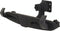 Mobilize Tablet Hoofdsteun Autohouder 21cm tot 32.5cm
