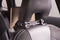 Mobilize Tablet Hoofdsteun Autohouder 21cm tot 32.5cm
