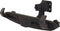 Mobilize Tablet Hoofdsteun Autohouder 21cm tot 32.5cm