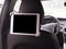 Mobilize Tablet Hoofdsteun Autohouder 21cm tot 32.5cm