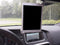 Mobilize Tablet Zuignap Autohouder 21cm tot 32.5cm