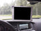 Mobilize Tablet Zuignap Autohouder 21cm tot 32.5cm