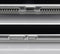 Mobilize Tablethoes geschikt voor Apple iPad 10 (2022) Hoes Flexibel TPU | Mobilize Gelly Backcover | Doorzichtig Telefoonhoesje iPad 10 (2022) | iPad 10 (2022) Case | Back Cover - Transparant
