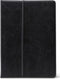 Mobilize Tablethoes geschikt voor Apple iPad 10 (2022) Hoes | Mobilize Premium Folio Bookcase - Zwart