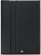 Mobilize Tablethoes geschikt voor Apple iPad 10 (2022) Hoes | Mobilize Detachable Bluetooth Keyboard -