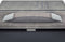 Mobilize Tablethoes geschikt voor Apple iPad 10 (2022) Hoes | Mobilize Premium Folio Bookcase - Zwart