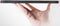 Mobilize Tablethoes geschikt voor Apple iPad 5 (2017) Hoes | Mobilize Solid Folio Bookcase - Zwart