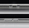 Mobilize Tablethoes geschikt voor Apple iPad 7 (2019) Hoes Flexibel TPU | Mobilize Gelly Backcover | Doorzichtig Telefoonhoesje iPad 7 (2019) | iPad 7 (2019) Case | Back Cover - Transparant