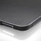 Mobilize Tablethoes geschikt voor Apple iPad 7 (2019) Hoes | Mobilize Solid Folio Bookcase - Zwart