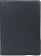Mobilize Tablethoes geschikt voor Apple iPad 7 (2019) Hoes | Mobilize Ultimate Bluetooth QWERTY Bluetooth Toetsenbord Bookcase - Zwart