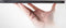 Mobilize Tablethoes geschikt voor Apple iPad 7 (2019) Hoes | Mobilize Solid Folio Bookcase - Zwart