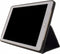 Mobilize Tablethoes geschikt voor Apple iPad Air 3 (2019) Hoes | Mobilize Premium Folio Bookcase - Zwart