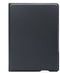 Mobilize Tablethoes geschikt voor Apple iPad Air 4 (2020) Hoes | Mobilize Ultimate Bluetooth QWERTY Bluetooth Toetsenbord Bookcase - Zwart