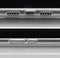 Mobilize Tablethoes geschikt voor Apple iPad Mini 6 (2021) Hoes Flexibel TPU | Mobilize Gelly Backcover | Doorzichtig Telefoonhoesje iPad Mini 6 (2021) | iPad Mini 6 (2021) Case | Back Cover - Transparant
