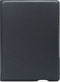 Mobilize Tablethoes geschikt voor Apple iPad Mini 6 (2021) Hoes | Mobilize Ultimate Bluetooth Keyboard QWERTY Bluetooth Toetsenbord Bookcase - Zwart