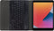 Mobilize Tablethoes geschikt voor Apple iPad Pro 10.5 Inch (2017) Hoes | Mobilize Detachable Bluetooth Keyboard -
