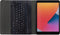 Mobilize Tablethoes geschikt voor Apple iPad Pro 10.5 Inch (2017) Hoes | Mobilize Detachable Bluetooth Keyboard -