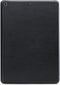 Mobilize Tablethoes geschikt voor Apple iPad Pro 10.5 Inch (2017) Hoes | Mobilize Smart Bookcase - Zwart