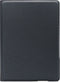 Mobilize Tablethoes geschikt voor Apple iPad Pro 10.5 Inch (2017) Hoes | Mobilize Ultimate Bluetooth QWERTY Bluetooth Toetsenbord Bookcase - Zwart