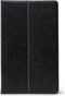 Mobilize Tablethoes geschikt voor Apple iPad Pro 11 Inch (2018) Hoes | Mobilize Premium Folio Bookcase - Zwart