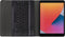 Mobilize Tablethoes geschikt voor Apple iPad Pro 11 Inch (2021) Hoes | Mobilize Premium Detachable Bluetooth Keyboard QWERTY Bluetooth Toetsenbord Bookcase - Zwart