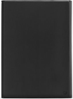 Mobilize Tablethoes geschikt voor Apple iPad Pro 11 Inch (2024) Hoes | Mobilize Detachable Bluetooth Keyboard -