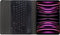 Mobilize Tablethoes geschikt voor Apple iPad Pro 11 Inch (2024) Hoes | Mobilize Detachable Bluetooth Keyboard -