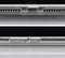 Mobilize Tablethoes geschikt voor Apple iPad Pro 11 Inch (2024) Hoes Flexibel TPU | Mobilize Gelly Backcover | Doorzichtig Telefoonhoesje iPad Pro 11 Inch (2024) | iPad Pro 11 Inch (2024) Case | Back Cover - Transparant