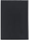 Mobilize Tablethoes geschikt voor Apple iPad Pro 11 Inch (2024) Hoes | Mobilize Detachable Bluetooth Keyboard -