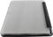 Mobilize Tablethoes geschikt voor Samsung Galaxy Tab 4 10.1 Hoes | Mobilize Tri-Fold Bookcase - Zwart