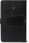 Mobilize Tablethoes geschikt voor Samsung Galaxy Tab A 10.5 (2018) Hoes | Mobilize Premium Bluetooth -