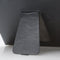 Mobilize Tablethoes geschikt voor Samsung Galaxy Tab A 10.5 (2018) Hoes | Mobilize Premium Bluetooth -