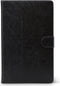 Mobilize Tablethoes geschikt voor Samsung Galaxy Tab A 10.5 (2018) Hoes | Mobilize Premium Bluetooth -