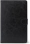 Mobilize Tablethoes geschikt voor Samsung Galaxy Tab A7 (2020) Hoes | Mobilize Premium Bluetooth QWERTY Bluetooth Toetsenbord Bookcase - Zwart
