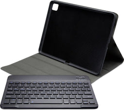 Mobilize Tablethoes geschikt voor Samsung Galaxy Tab S10 Plus Hoes | Mobilize Detachable -