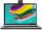 Mobilize Tablethoes geschikt voor Samsung Galaxy Tab S5e Hoes | Mobilize Premium Bluetooth -