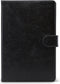 Mobilize Tablethoes geschikt voor Samsung Galaxy Tab S5e Hoes | Mobilize Premium Bluetooth -
