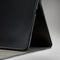 Mobilize Tablethoes geschikt voor Samsung Galaxy Tab S9 Hoes | Mobilize Detachable Bluetooth Keyboard -