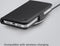 Mobilize Telefoonhoesje geschikt voor Apple iPhone 13 Pro Max Hoesje | Mobilize Classic Gelly Wallet Bookcase Portemonnee | Pasjeshouder voor 2 Pasjes | Telefoonhoesje voor Pinpas / OV Kaart / Rijbewijs - Zwart