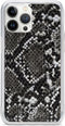 Mobilize Telefoonhoesje geschikt voor Apple iPhone 13 Pro Max Hoesje | Mobilize Magnet Zipper Uitneembare 2in1 Bookcase Portemonnee | Pasjeshouder voor 3 Pasjes | Telefoonhoesje voor Pinpas / OV Kaart / Rijbewijs - Zwart