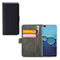 Mobilize Telefoonhoesje geschikt voor Huawei P40 Pro Plus Hoesje | Mobilize Classic Gelly Wallet Bookcase Portemonnee | Pasjeshouder voor 2 Pasjes | Telefoonhoesje voor Pinpas / OV Kaart / Rijbewijs - Zwart