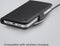 Mobilize Telefoonhoesje geschikt voor Motorola Moto E22i Hoesje | Mobilize Classic Gelly Wallet Bookcase Portemonnee | Pasjeshouder voor 2 Pasjes | Telefoonhoesje voor Pinpas / OV Kaart / Rijbewijs - Zwart
