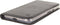 Mobilize Telefoonhoesje geschikt voor Motorola Moto G4 Hoesje | Mobilize Premium Gelly Bookcase Portemonnee | Pasjeshouder voor 1 Pasje | Telefoonhoesje voor Pinpas / OV Kaart / Rijbewijs - Zwart